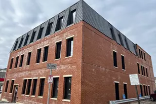 366 Broadway, Everett, MA 02149 - Photo 12
