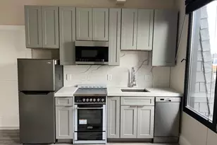 366 Broadway, Everett, MA 02149 - Photo 1