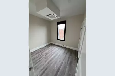 366 Broadway #304, Everett, MA 02149 - Photo 6