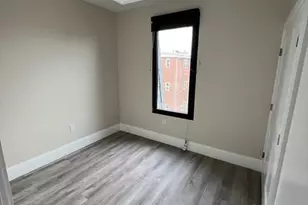 366 Broadway, Everett, MA 02149 - Photo 6
