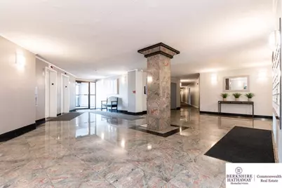 151 Coolidge Ave #303, Watertown, MA 02472 - Photo 20
