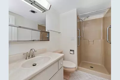 151 Coolidge Ave #303, Watertown, MA 02472 - Photo 12