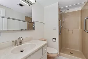 151 Coolidge Ave, Watertown, MA 02472 - Photo 12