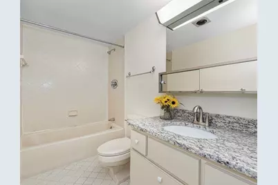 151 Coolidge Ave #303, Watertown, MA 02472 - Photo 12
