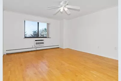151 Coolidge Ave #303, Watertown, MA 02472 - Photo 8
