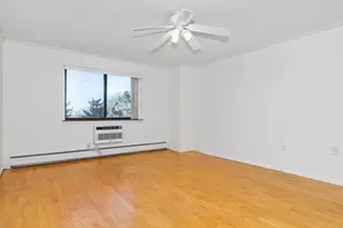 151 Coolidge Ave, Watertown, MA 02472 - Photo 8