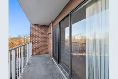 151 Coolidge Ave #303, Watertown, MA 02472 - Photo 14
