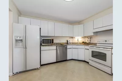 151 Coolidge Ave #303, Watertown, MA 02472 - Photo 6