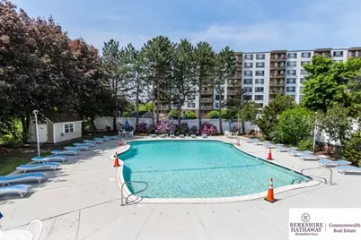 151 Coolidge Ave #303, Watertown, MA 02472 - Photo 18