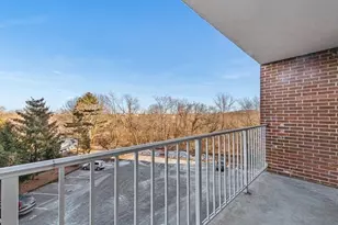 151 Coolidge Ave, Watertown, MA 02472 - Photo 10