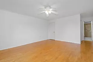 151 Coolidge Ave, Watertown, MA 02472 - Photo 6