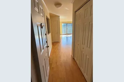 151 Coolidge Ave #303, Watertown, MA 02472 - Photo 8