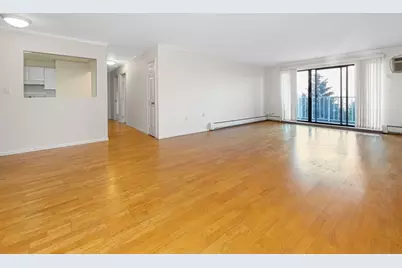 151 Coolidge Ave #303, Watertown, MA 02472 - Photo 2