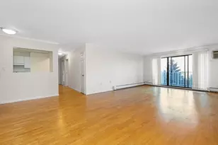 151 Coolidge Ave, Watertown, MA 02472 - Photo 2