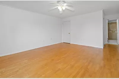 151 Coolidge Ave #303, Watertown, MA 02472 - Photo 8