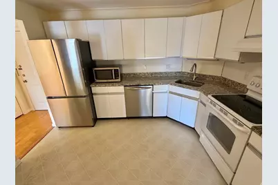 151 Coolidge Ave #303, Watertown, MA 02472 - Photo 10