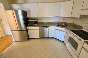 151 Coolidge Ave, Watertown, MA 02472 - Photo 10