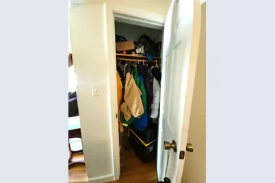 7 Westglow #2, Boston, MA 02122 - Photo 8