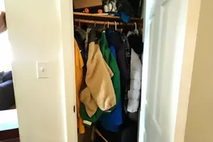 7 Westglow, Boston, MA 02122 - Photo 8