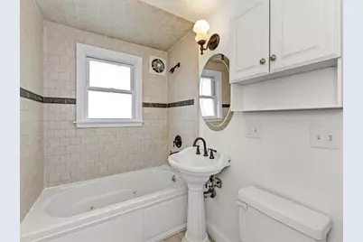 7 Westglow #2, Boston, MA 02122 - Photo 10