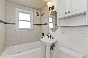 7 Westglow, Boston, MA 02122 - Photo 10