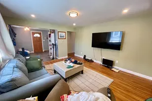 7 Westglow, Boston, MA 02122 - Photo 16