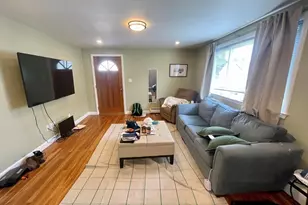 7 Westglow, Boston, MA 02122 - Photo 6