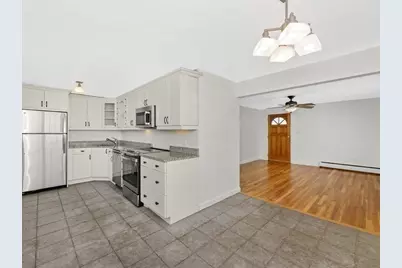 7 Westglow #2, Boston, MA 02122 - Photo 6