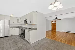 7 Westglow, Boston, MA 02122 - Photo 6