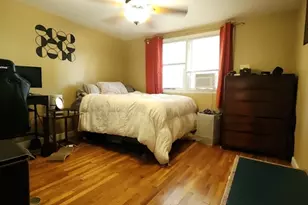 7 Westglow, Boston, MA 02122 - Photo 4