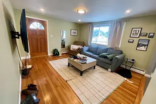 7 Westglow, Boston, MA 02122 - Photo 12