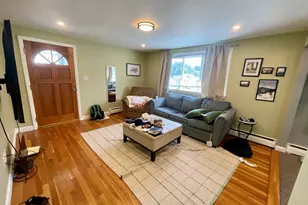7 Westglow, Boston, MA 02122 - Photo 18