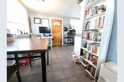 7 Westglow #2, Boston, MA 02122 - Photo 2