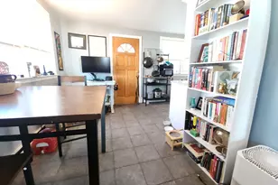 7 Westglow, Boston, MA 02122 - Photo 2