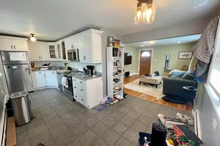 7 Westglow, Boston, MA 02122 - Photo 4
