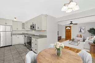 7 Westglow, Boston, MA 02122 - Photo 2