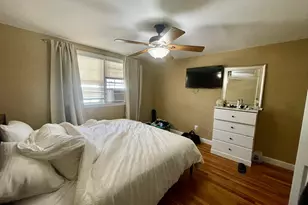 7 Westglow, Boston, MA 02122 - Photo 8