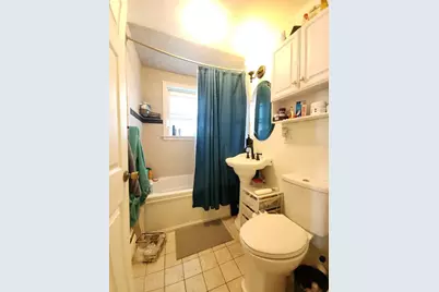 7 Westglow #2, Boston, MA 02122 - Photo 6