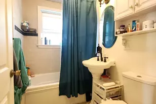 7 Westglow, Boston, MA 02122 - Photo 6