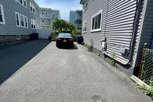 7 Westglow, Boston, MA 02122 - Photo 22
