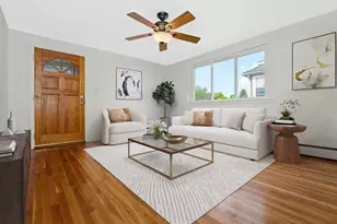 7 Westglow, Boston, MA 02122 - Photo 12