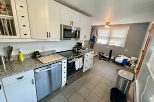 7 Westglow, Boston, MA 02122 - Photo 14