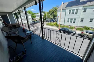 7 Westglow, Boston, MA 02122 - Photo 20