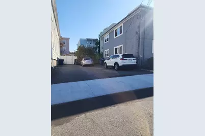 7 Westglow #2, Boston, MA 02122 - Photo 10