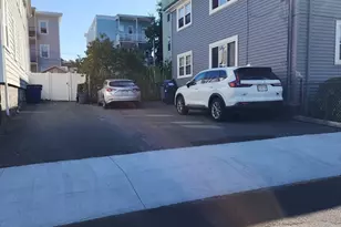 7 Westglow, Boston, MA 02122 - Photo 10
