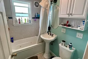 7 Westglow, Boston, MA 02122 - Photo 10