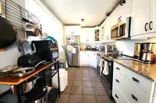 7 Westglow, Boston, MA 02122 - Photo 1