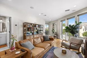 275 Old Colony Ave, Boston, MA 02127 - Photo 6