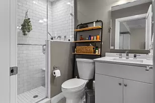 275 Old Colony Ave, Boston, MA 02127 - Photo 10
