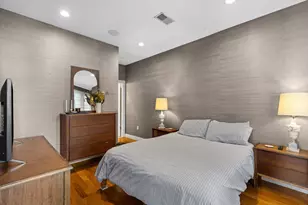 275 Old Colony Ave, Boston, MA 02127 - Photo 8